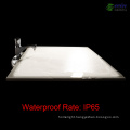 2015 Hot Sale Waterproof 600*600mm LED Panel Light